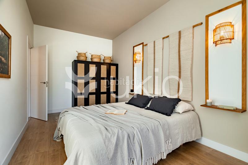 Foto cb006618-df8b-4e59-b1f2-2dbbf511a9e4. Alquiler apartamento  de dos dormitorios con balcón en el eixample en Barcelona
