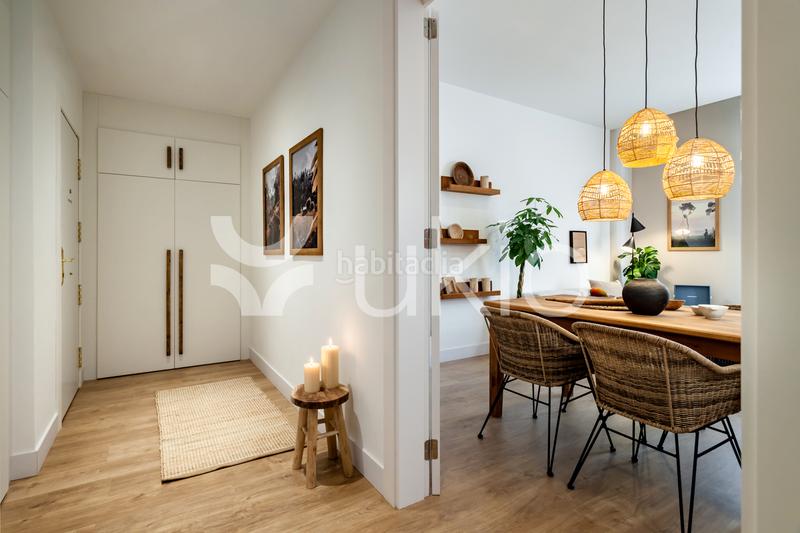 Foto d0e8c04b-02c5-4fcc-b017-a86696f1d17c. Lloguer apartament a Fort Pienc Barcelona