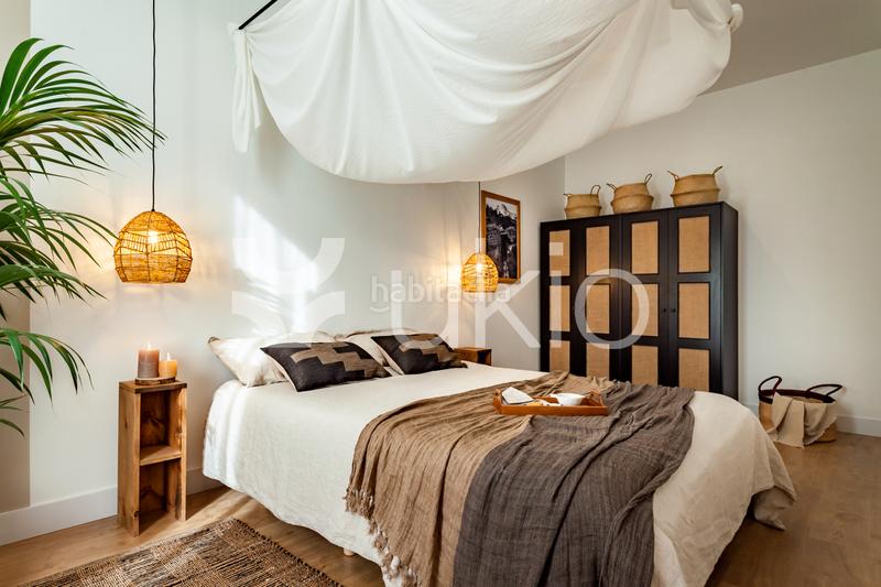 Foto 432321dc-96be-4367-92af-452bbf01dd37. Location appartement dans Fort Pienc Barcelona