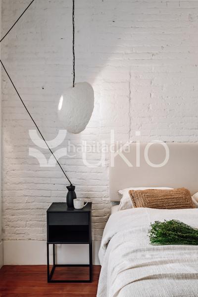 Foto 6c35472b-4374-47ad-9765-562c4d62cc0e. Lloguer apartament amb calefacció a Dreta de l´Eixample Barcelona