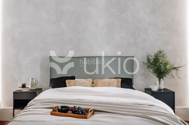 Foto dd37974e-5379-45f0-acf7-37f6ee0cb8d1. Lloguer apartament amb calefacció a Dreta de l´Eixample Barcelona