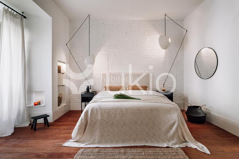 Foto 22d5ded7-f12d-4df6-a180-8cc2ca93da4a. Location appartement avec chauffage dans Dreta de l´Eixample Barcelona