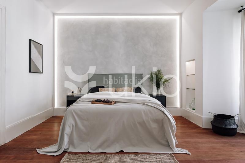 Foto 71c25da3-b598-462a-83d9-0d9d3a422a79. Location appartement avec chauffage dans Dreta de l´Eixample Barcelona