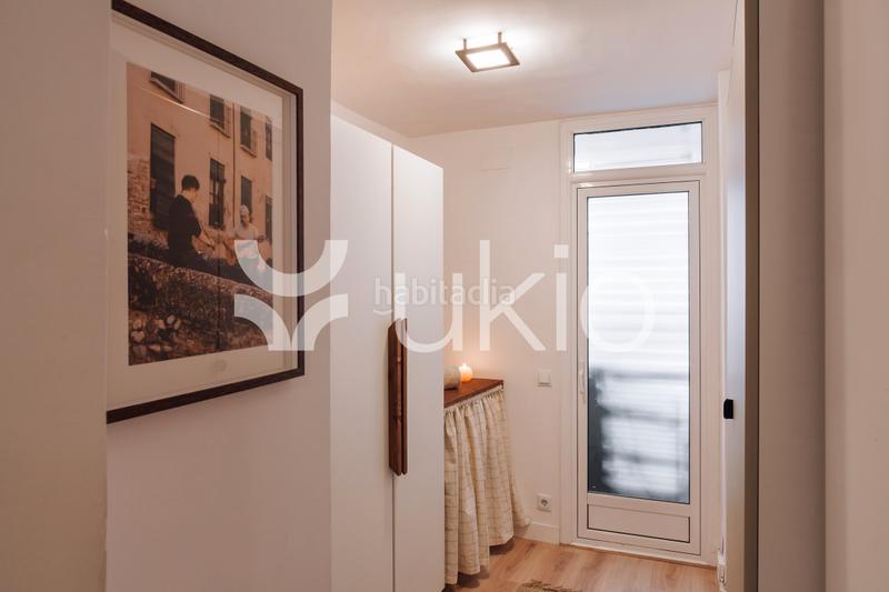 Foto 514f579c-e371-43c5-b070-9da354259574. Rent apartment with heating in Tres Torres Barcelona