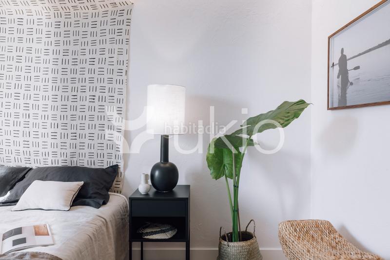 Foto 833d3a7e-9d02-444b-bd9d-f265d8e45a0d. Alquiler apartamento  1 dormitorio y piscina comunitaria en eixample dreta en Barcelona