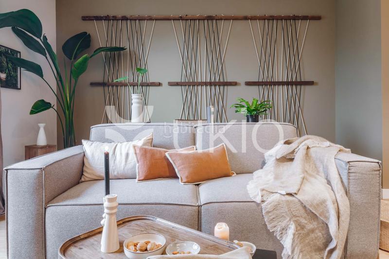 Foto c1292173-0432-47bd-ad3d-3d303d01ebc9. Alquiler apartamento  1 dormitorio y piscina comunitaria en eixample dreta en Barcelona