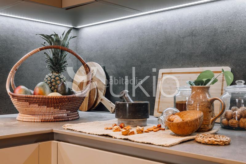 Foto 0d0360f7-145d-4ed8-b7dd-df7a57ccbadd. Lloguer apartament amb calefacció a Dreta de l´Eixample Barcelona