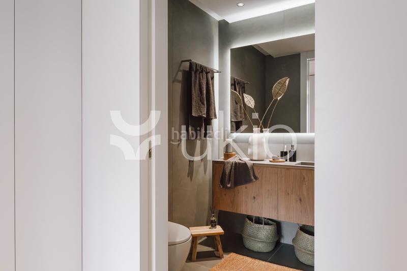 Foto 40e1202f-ab99-4929-92df-d10bbba88147. Lloguer apartament amb calefacció a Dreta de l´Eixample Barcelona