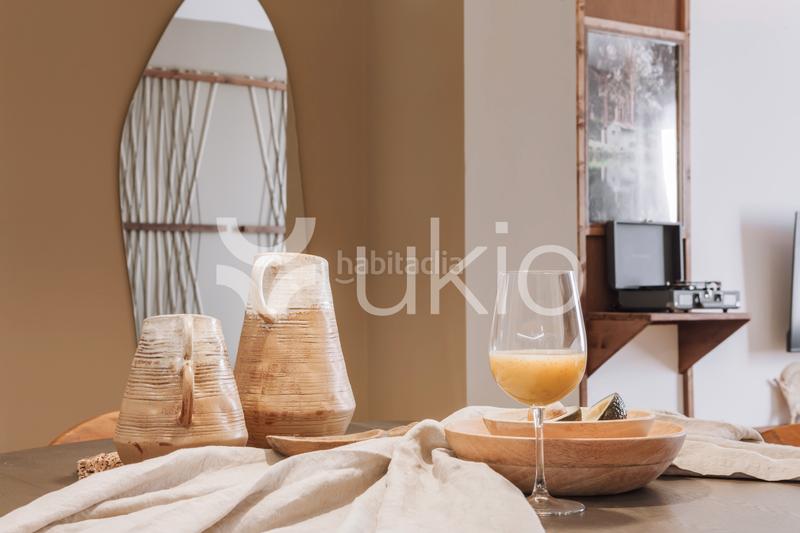 Foto 5e52eea8-46fe-4bf9-b3eb-33e2e76f2cbd. Lloguer apartament amb calefacció a Dreta de l´Eixample Barcelona