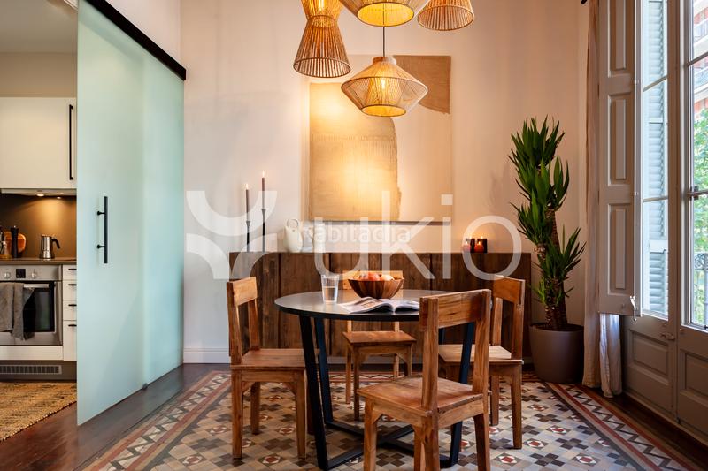 Foto c41bc36d-6ee8-4056-8ae2-9882f0644692. Lloguer apartament a Palacio Madrid