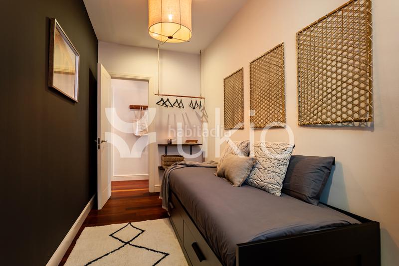 Foto 0522ad61-0c9e-46b7-beb9-0944c3365eee. Location appartement dans Palacio Madrid