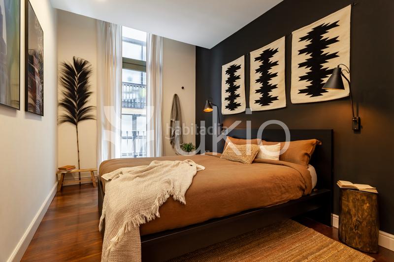 Foto 106201f7-7c84-4c6a-a0b1-ea18ac9fbf40. Location appartement dans Palacio Madrid