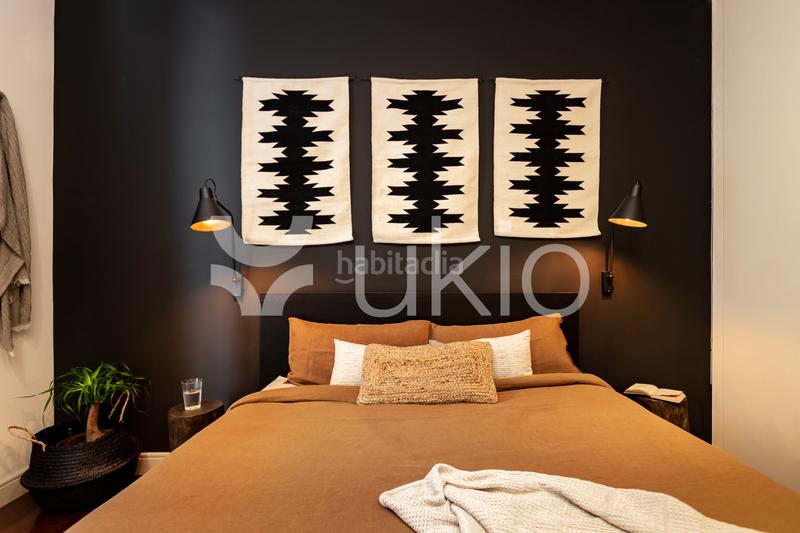 Foto cb06d9ca-67bd-4754-b53f-752bf5e261cf. Location appartement dans Palacio Madrid