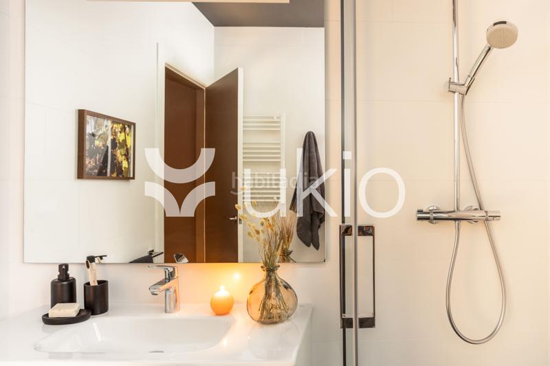 Foto 003d7427-294d-46b6-a860-0cbb09413766. Affitto piccolo appartamento in Vila de Gràcia Barcelona