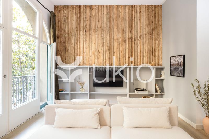 Foto d0db995d-6a35-4a14-9ad0-474ec716d6dd. Alquiler apartamento  de 3 habitaciones en Vila de Gràcia en Barcelona