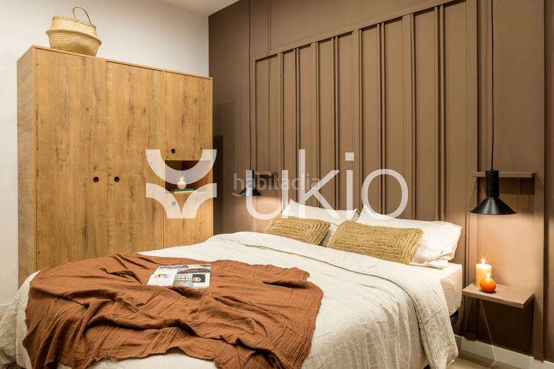 Foto dc948ee7-bda4-46ee-a475-a44795728fb6. Alquiler apartamento  de 3 habitaciones en Vila de Gràcia en Barcelona