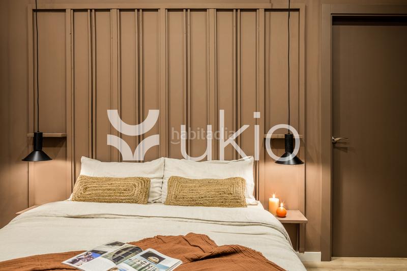 Foto 36a1fd7e-ff36-452a-b58b-4c5ed0af850e. Location appartement dans Vila de Gràcia Barcelona