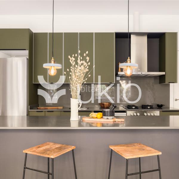 Foto 5d81fe8d-6aa0-4292-a6bc-71907e67f484. Location appartement dans Vila de Gràcia Barcelona