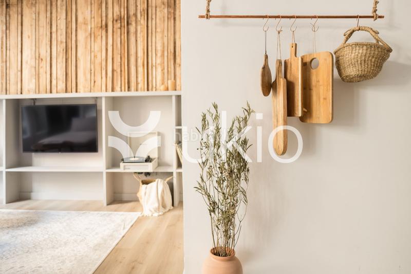 Foto 786da67c-8849-4f64-b766-130fdd658cc7. Location appartement dans Vila de Gràcia Barcelona