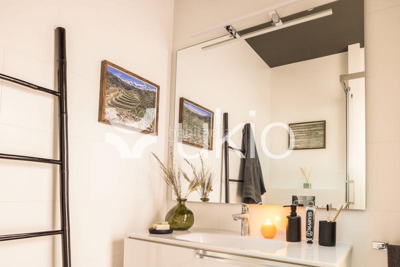 Foto d02ca0db-94b4-4da5-a720-c36cdd7e6e44. Miete appartement in Vila de Gràcia Barcelona