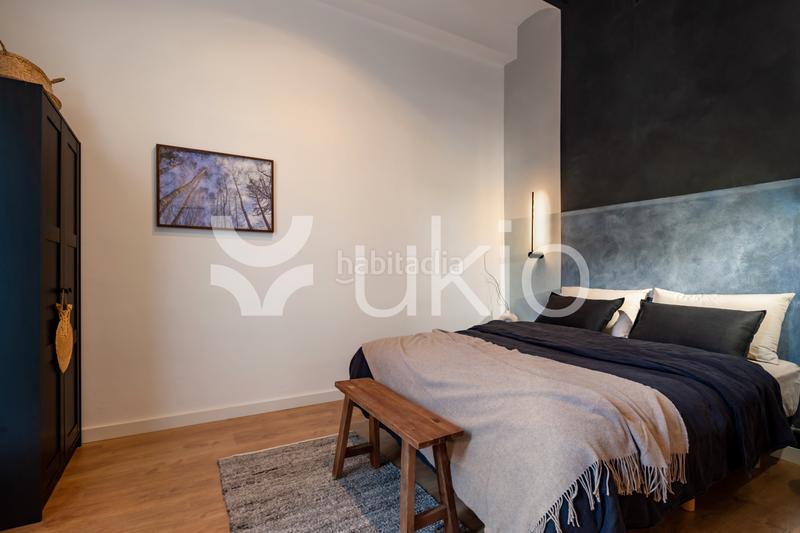 Foto 22d09d69-0a72-4ba1-aea2-16e5acdf43a3. Lloguer apartament a El Camp d´en Grassot i Gràcia Nova Barcelona