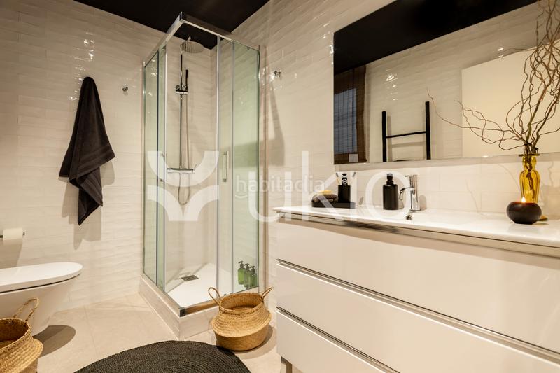 Foto c8af7816-57a5-4985-95c3-0676a89394cf. Lloguer apartament a El Camp d´en Grassot i Gràcia Nova Barcelona