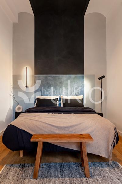 Foto e0105ee8-85b9-4234-b93b-e360d0f6f03a. Lloguer apartament a El Camp d´en Grassot i Gràcia Nova Barcelona