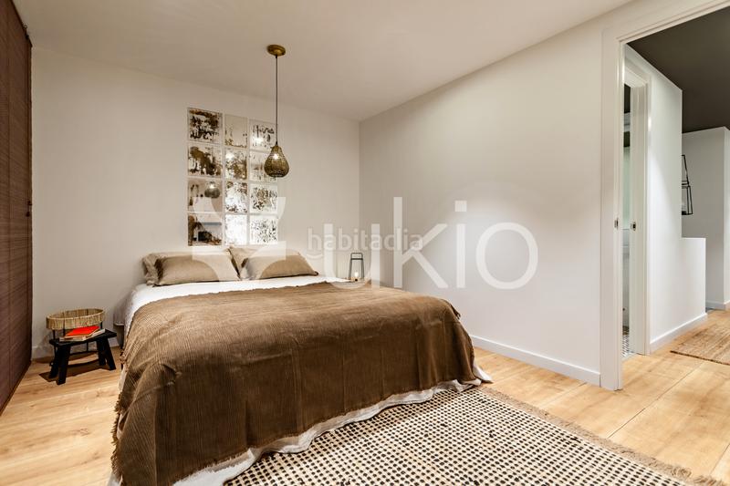 Foto 0b594692-a37b-4d20-a71b-353500b21eef. Lloguer apartament amb calefacció a La Nova Esquerra de l´Eixample Barcelona