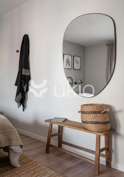 Foto b4849730-88db-40bd-af07-e9ef3808695a. Affitto piccolo appartamento con riscaldamento in Barcelona