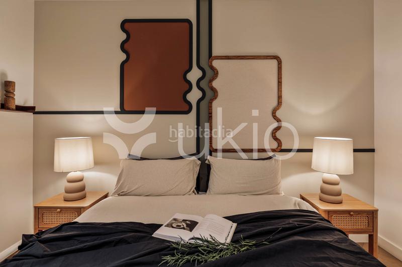 Foto 47ebce62-4857-4569-bd87-7e91200f8394. Alquiler apartamento  de 3 habitaciones en la dreta de l'eixample en Barcelona