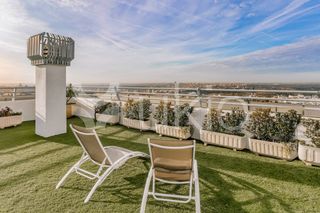 Lloguer Pis  Calle de quintana. Apartamento de 2 habitaciones en arg�elles