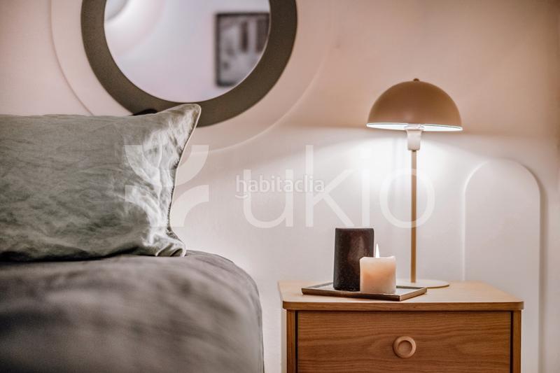 Foto 3f7a9c4b-a299-4dfe-b8ff-ee339b702479. Alquiler apartamento  de 3 habitaciones en Almagro en Madrid