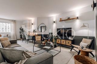Appartement in Calle de Miguel Ángel