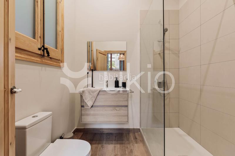 Foto 7946f2a6-2dfd-4ddd-b28b-cedbeda0867e. Location appartement avec chauffage dans Dreta de l´Eixample Barcelona