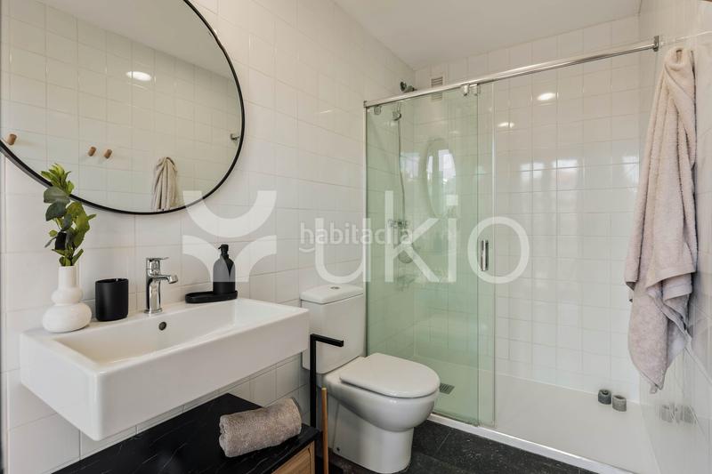 Foto 149981d7-f1cc-4bab-b059-ea07f3c59110. Lloguer apartament amb calefacció a Barceloneta Barcelona