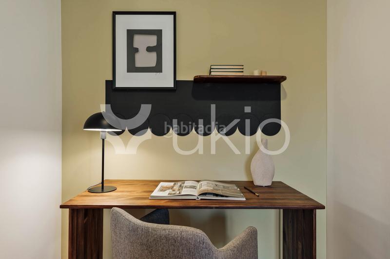 Foto 8d75f77e-2f0f-4867-b628-2d5eedf0d5f1. Lloguer apartament amb calefacció a Barceloneta Barcelona
