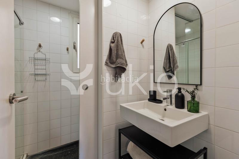 Foto 41de3373-5dfc-47ea-8a56-03079ea2f3ad. Miete appartement mit heizung in Barceloneta Barcelona
