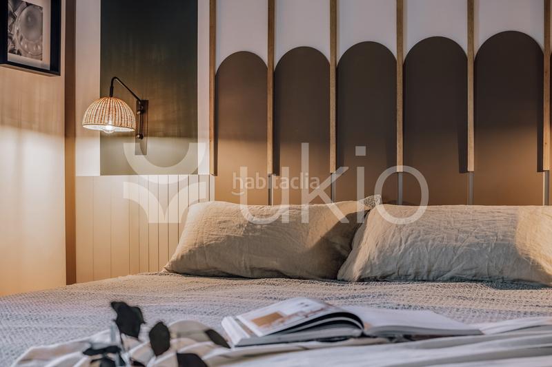 Foto 1073ad76-e054-490f-aa64-e5413e61f981. Lloguer apartament amb calefacció a Universidad-Malasaña Madrid