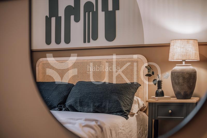 Foto 20657dec-c20d-4279-9530-1a3732c77849. Miete appartement mit heizung in Universidad-Malasaña Madrid