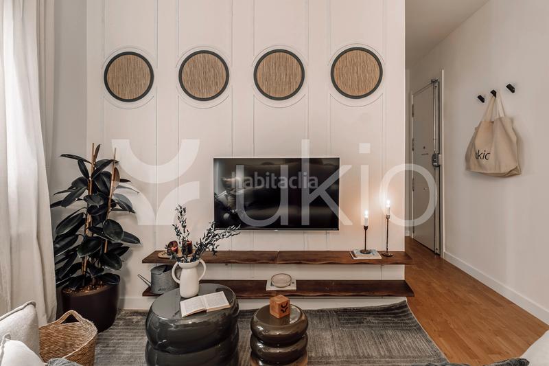 Foto ae9df385-c498-4d53-8735-a781da6205b7. Miete etagenwohnung mit heizung in Ibiza Madrid