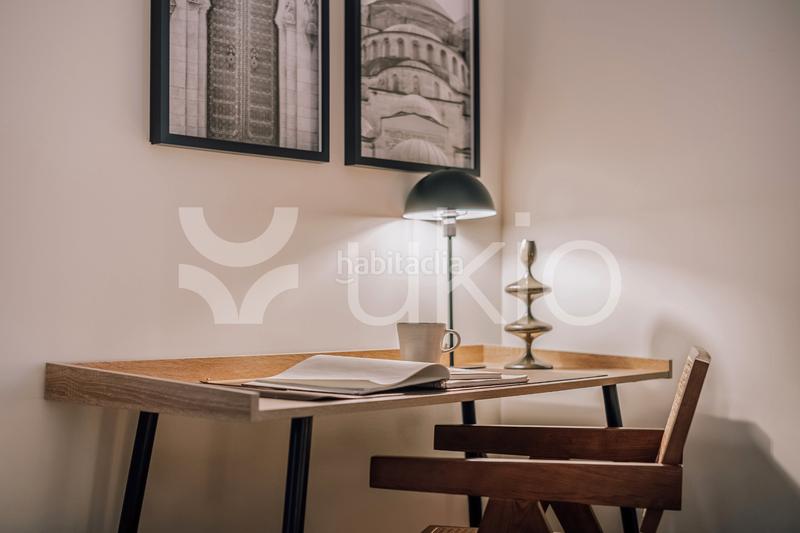 Foto 6e3dc649-caa8-4678-a745-dddfdf472013. Rent flat with heating in Ibiza Madrid