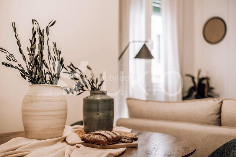 Foto 8bb6dfe4-4660-4ed5-a67c-10ca883da4a8. Rent flat with heating in Ibiza Madrid