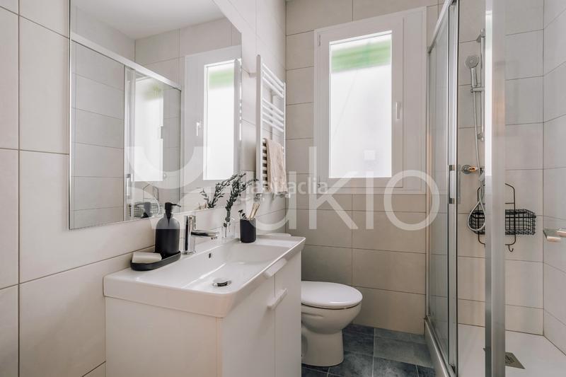 Foto 97924192-5354-47f1-bd00-07a3a6974e0c. Rent flat with heating in Ibiza Madrid