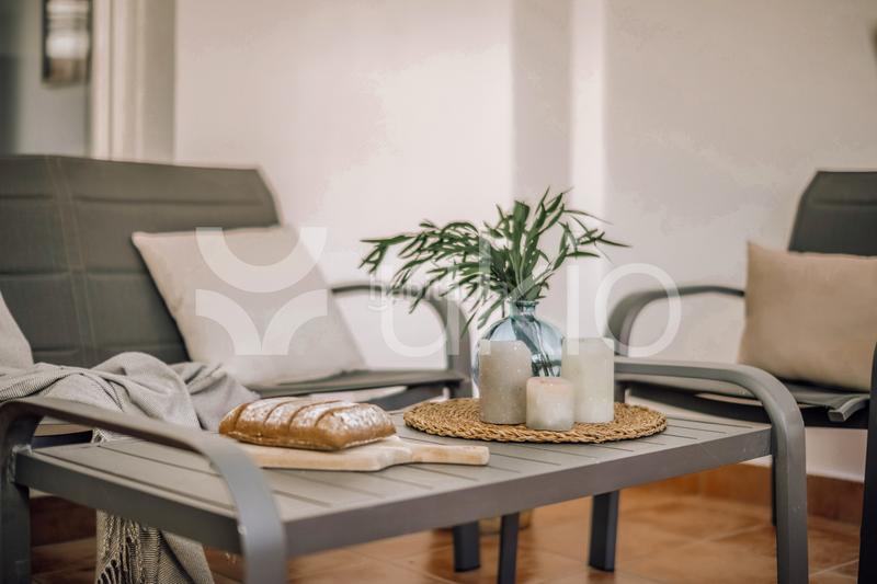 Foto e332af1c-cecd-4ff2-8657-54b0f60f72b3. Location appartement avec chauffage dans Goya Madrid