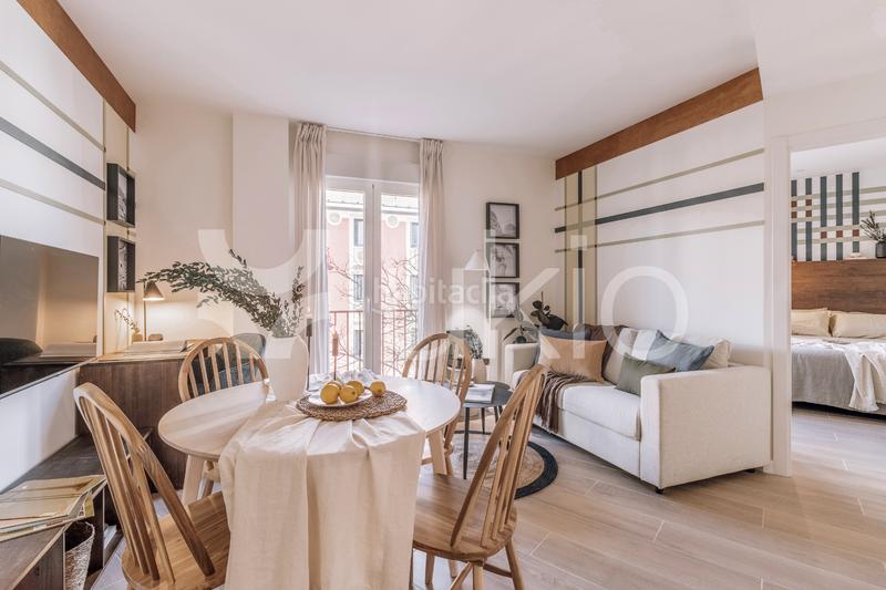 Foto 3fcf5315-d2ef-456c-8c62-76edec7885db. Lloguer apartament amb calefacció a Palacio Madrid