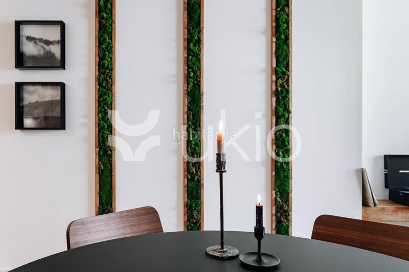 Foto 94aa3cf8-7f4b-44d4-8258-fc7e04058f3f. Lloguer apartament amb calefacció a La Nova Esquerra de l´Eixample Barcelona