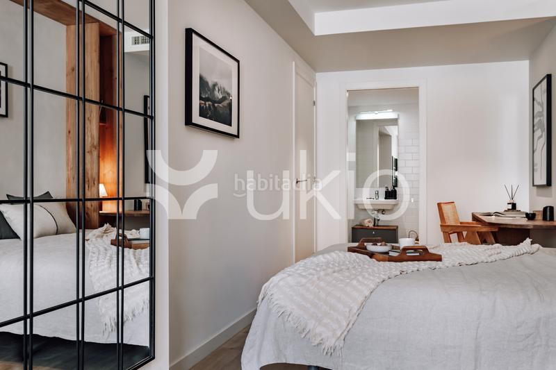 Foto 98ed3a72-2d46-4887-b68d-f9462f1a1a85. Lloguer apartament amb calefacció a La Nova Esquerra de l´Eixample Barcelona