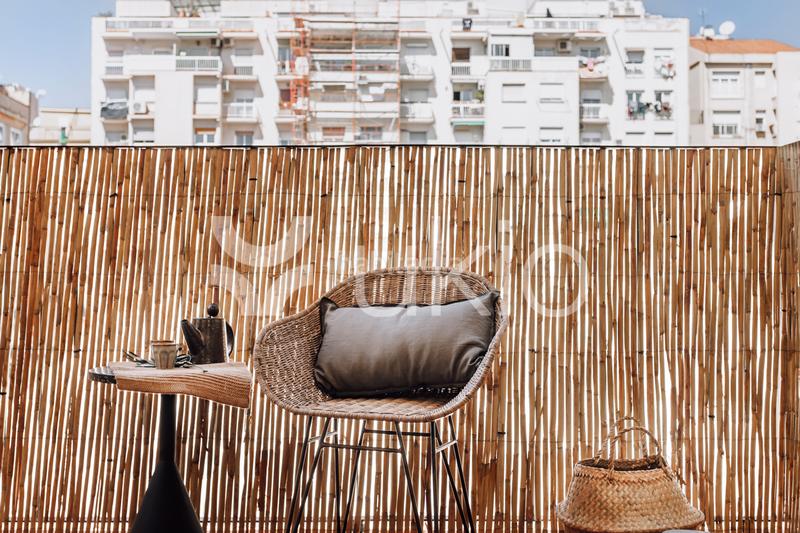 Foto cf53c86f-4187-4c88-846e-e451f0edaf6c. Lloguer apartament amb calefacció a La Nova Esquerra de l´Eixample Barcelona