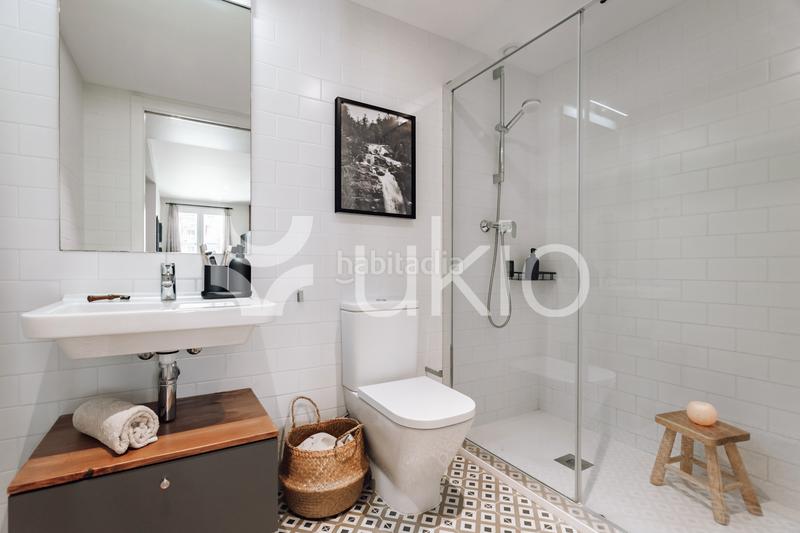 Foto da60e8e0-1862-41ff-ad54-a85205cee26b. Lloguer apartament amb calefacció a La Nova Esquerra de l´Eixample Barcelona