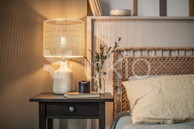 Foto f88c6dc1-87f5-4856-ad8d-0d8adceae057. Location appartement avec chauffage dans Vallehermoso Madrid